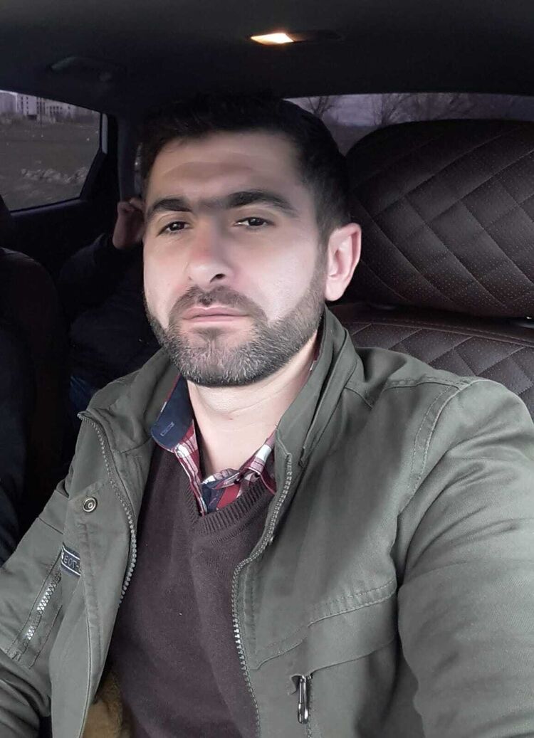  ,   Natig, 46 ,   ,   