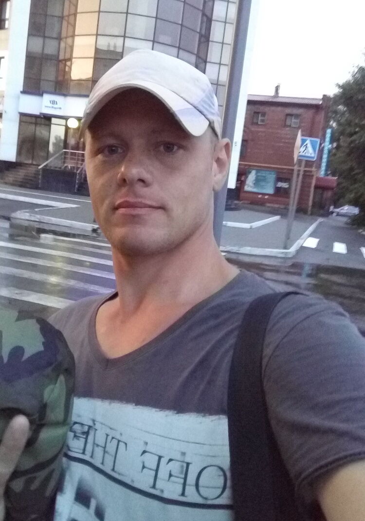 ���� 7727923 ������� �������, 43 ����, ���� ���������� � ��������