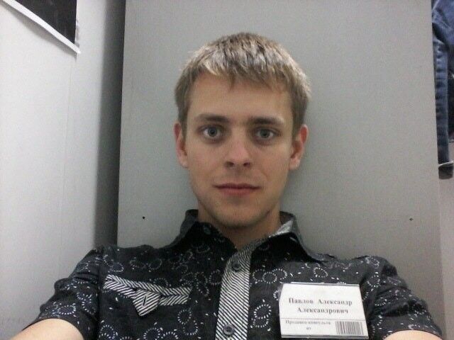 ���������� ���������, ���� ������� ���������, 32 ����, ������������ ��� ������, ����� � ���������, c�������� ���������, ���������