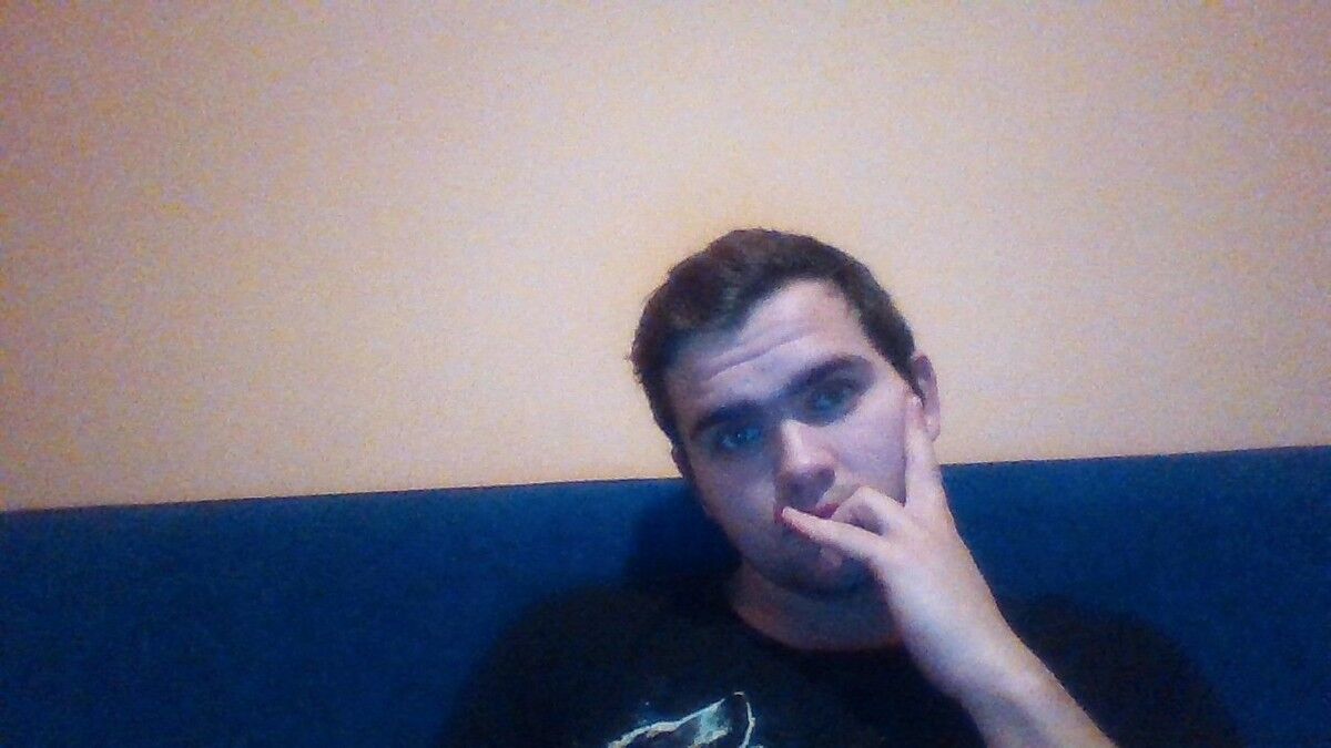  ,   , 27 ,   ,   , c , 