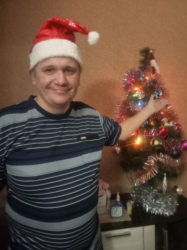 ���� 55262553 ������� �����, 42 ����, ���� ���������� � ��������