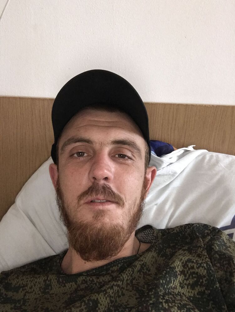  --,   , 32 ,   ,   