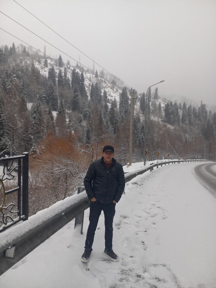 ���������� �����, ���� ������� ���������, 31 ���, ������������ ��� ������, ����� � ���������