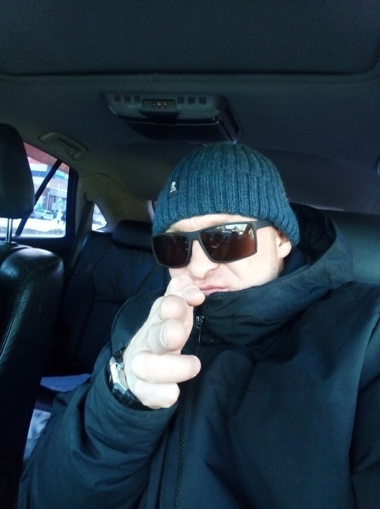 ���� 24654883 ������� �������, 37 ���, ���� ���������� � ����������