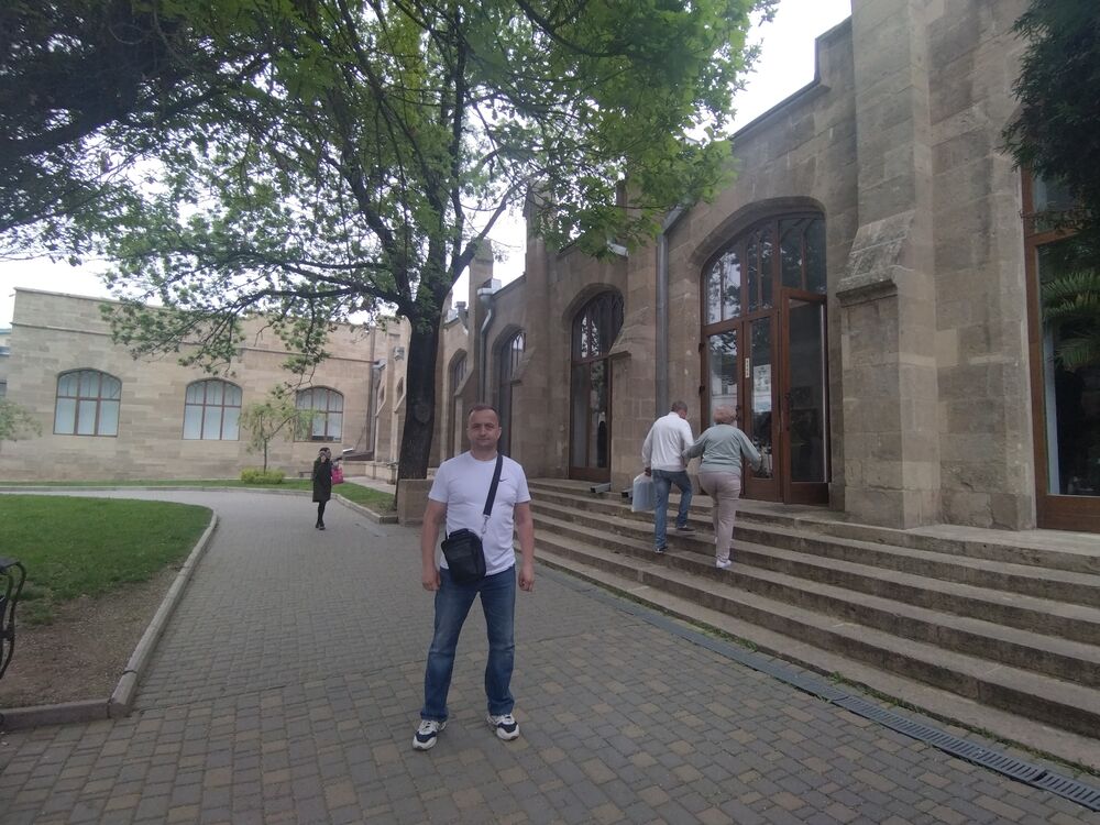 ���� 43197623 ������� ���������, 42 ����, ���� ���������� � �������-��-����