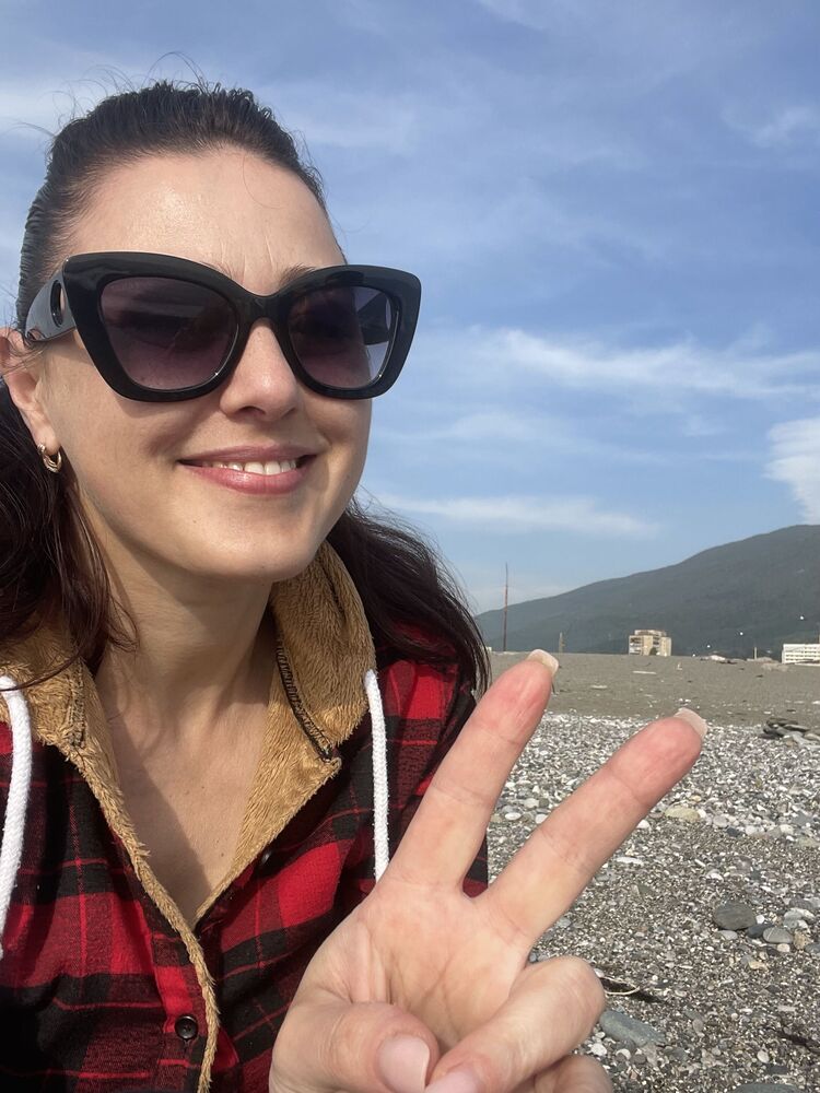 ���� 51304673 ������� Angel, 40 ���, ���� ���������� � �����