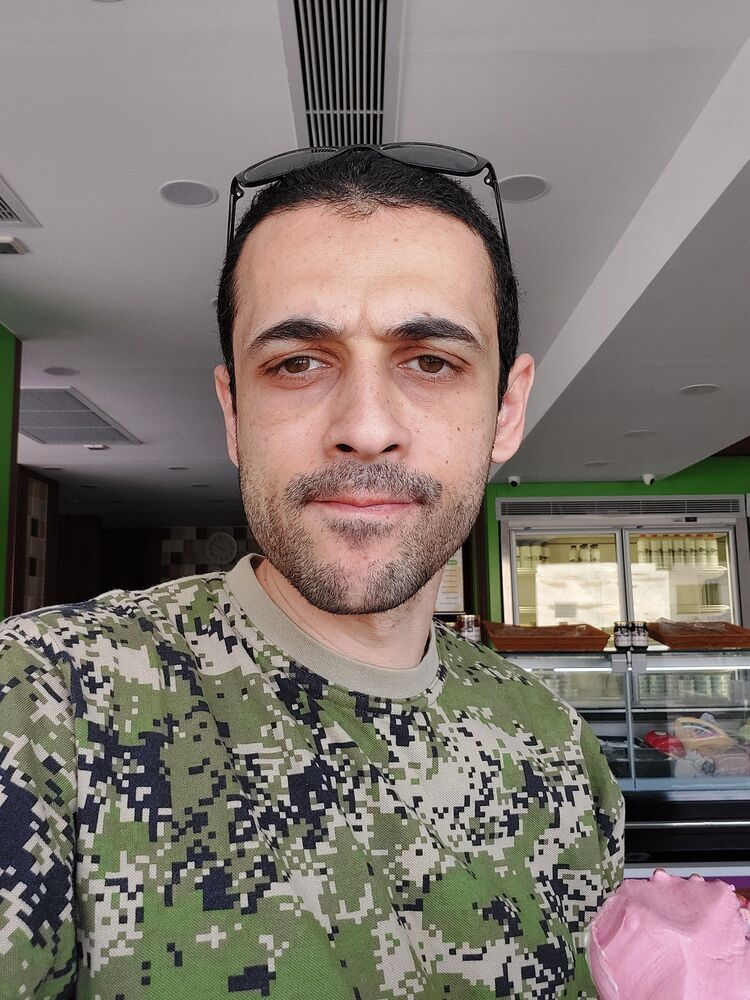 ���� 56113723 ������� �����, 41 ���, ���� ���������� � �����