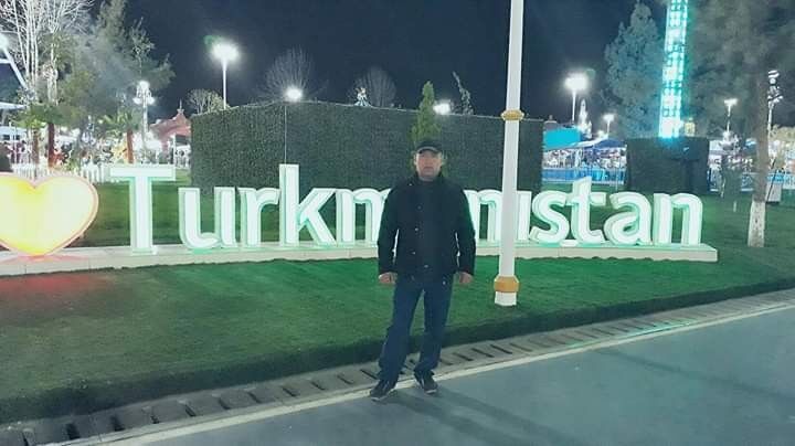  ,   , 45 ,     , c , 