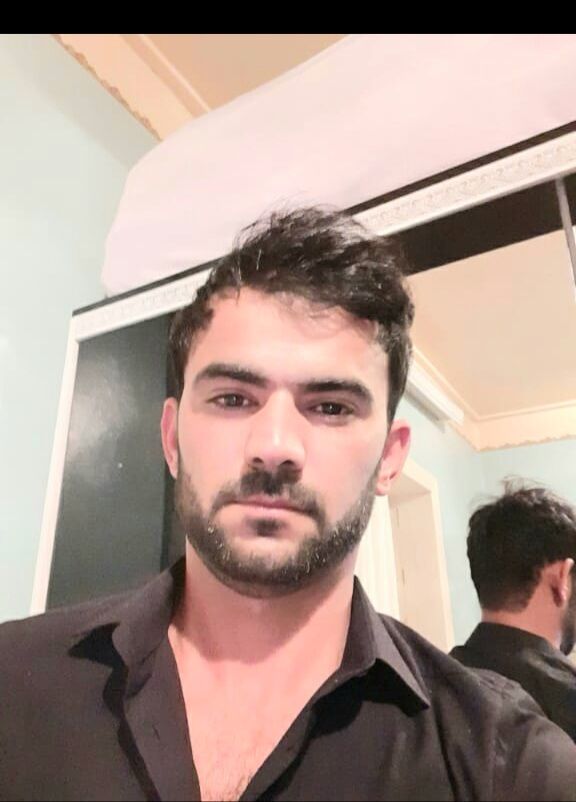  38185633  Babayev, 41 ,    