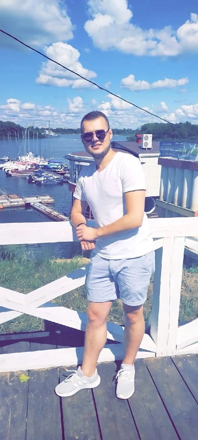 ���������� ������ ��������, ���� ������� �����, 26 ���, ������������ 