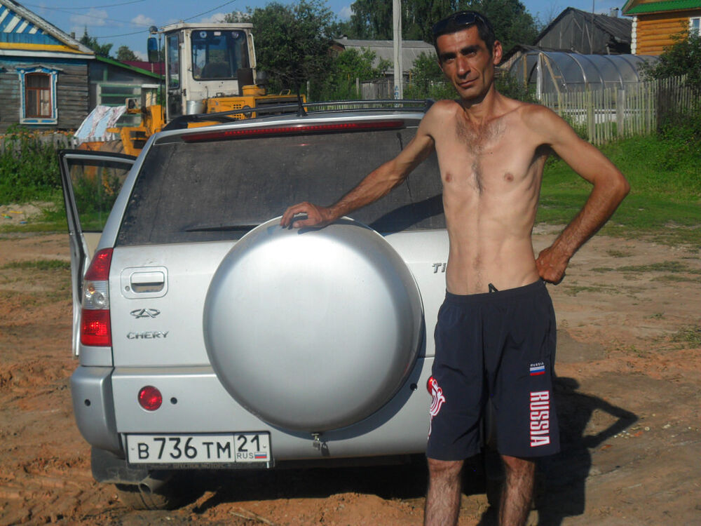  ,   , 42 ,   