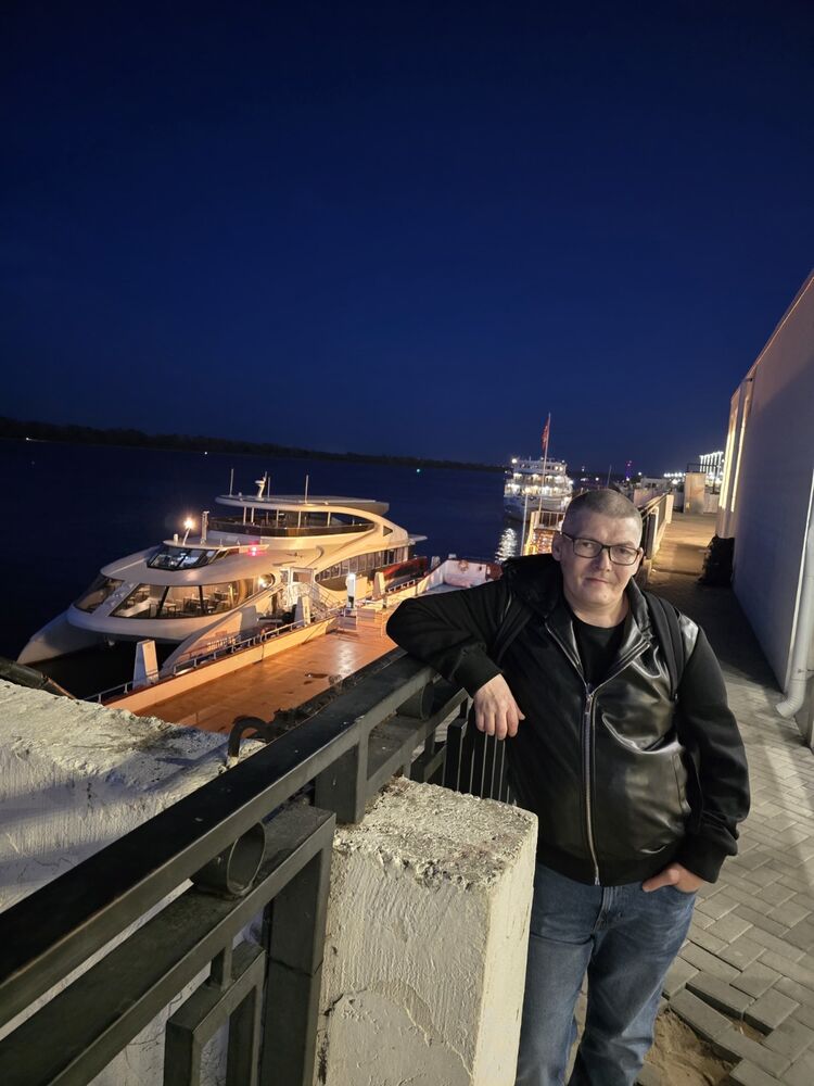 ���� 54858263 ������� ����, 44 ����, ���� ���������� � ������