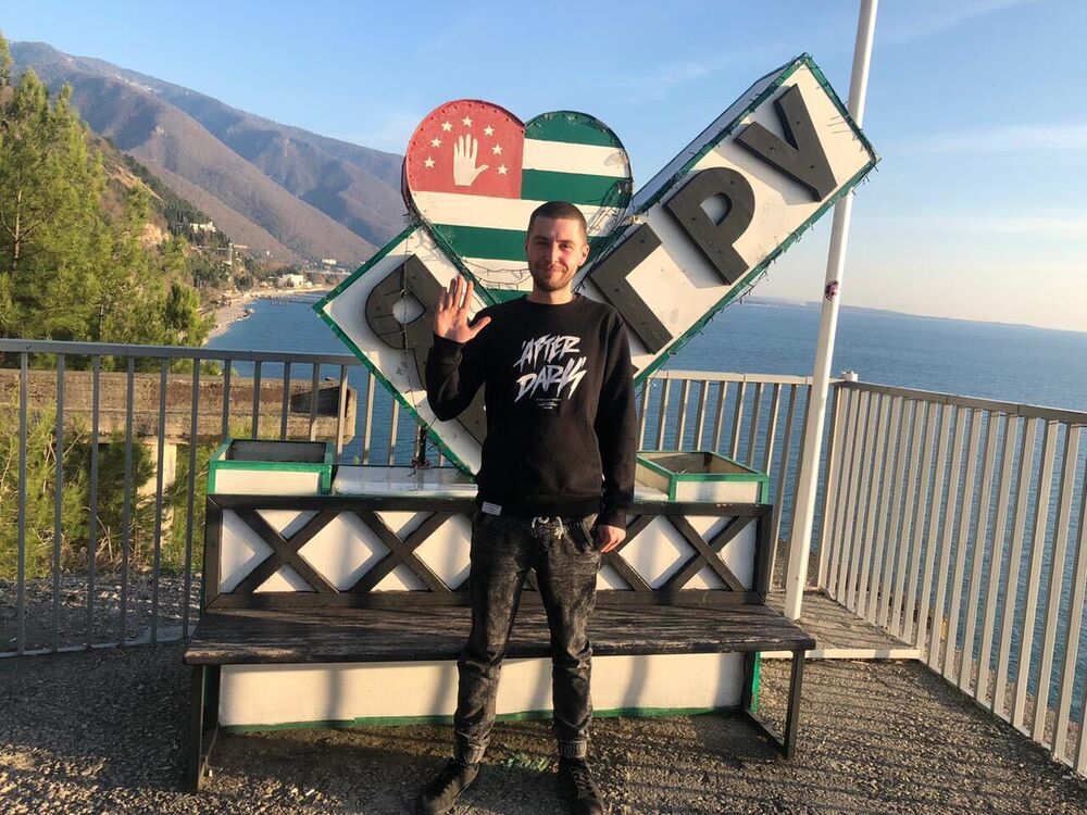 ���������� ������, ���� ������� ������, 35 ���, ������������ ��� c�������� ���������