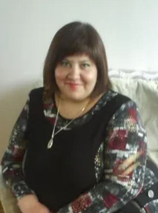 ���� 53512073 ������� ����, 48 ���, ���� ���������� � ����������