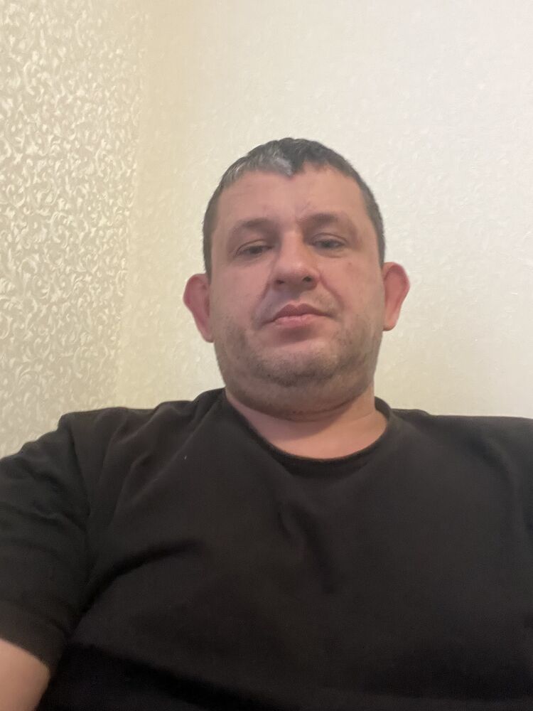 ���������� �������, ���� ������� ��������, 41 ���, ������������ ��� ������, ����� � ���������, c�������� ���������