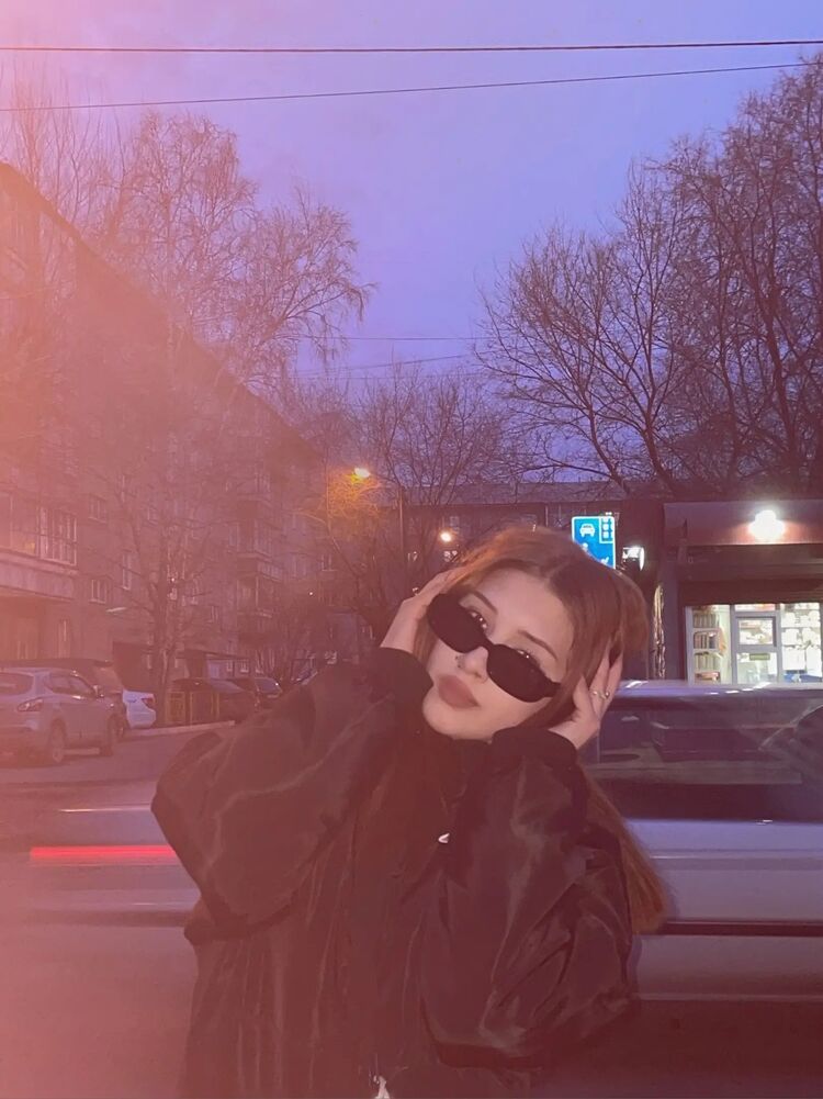 ���� 36778363 ������� ����, 21 ���, ���� ���������� � ������