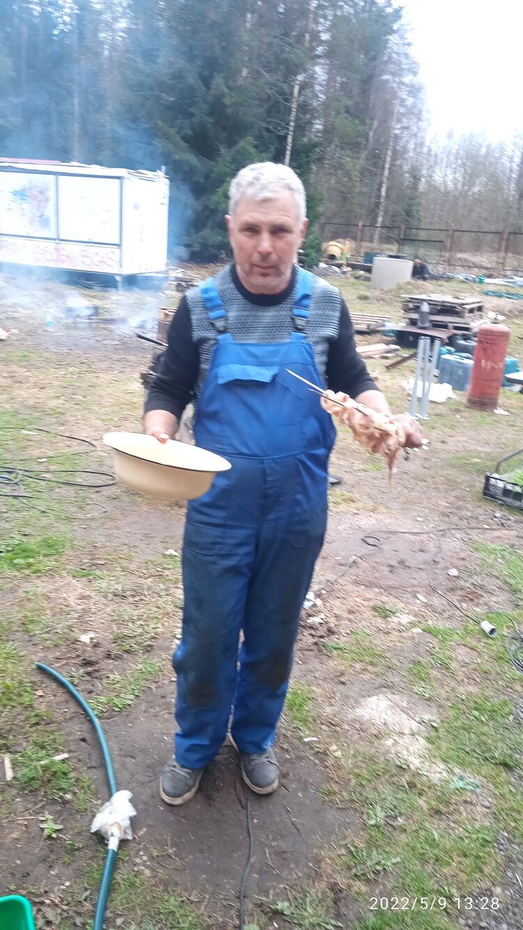 ���� 27632633 ������� ����, 52 ����, ���� ���������� � �����-����������