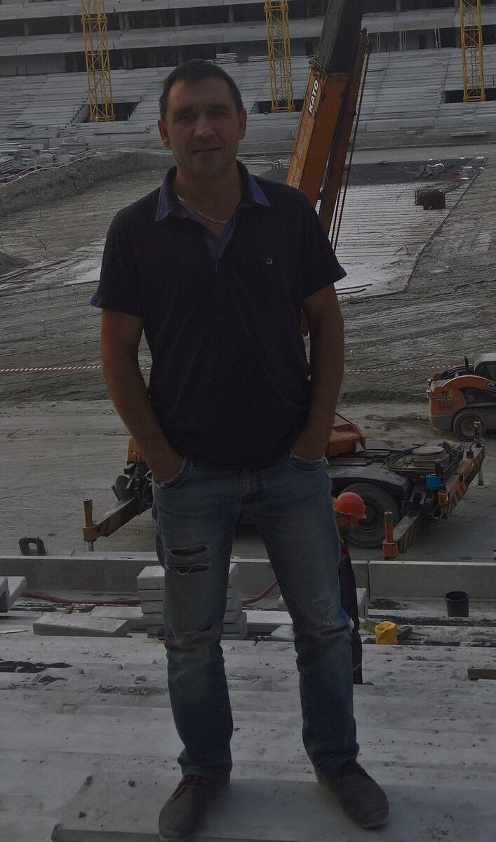 ���� 10136133 ������� �����, 52 ����, ���� ���������� � �������-��-����