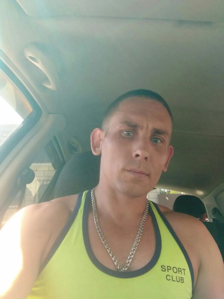  33454983  , 36 ,    