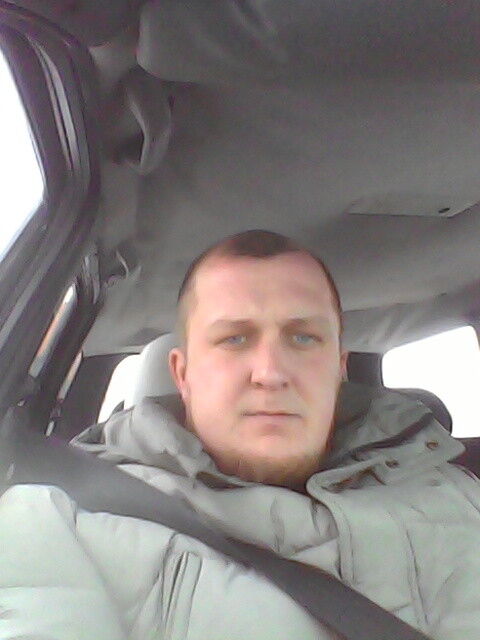 ���������� �����, ���� ������� ��������, 39 ���, ������������ ��� ������