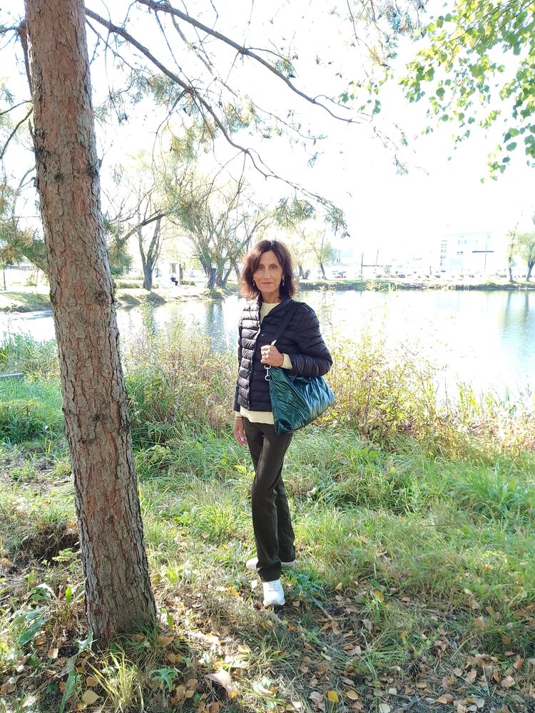 ���������� ������ ��������, ���� ������� �������, 54 ����, ������������ ��� c�������� ���������, ���������