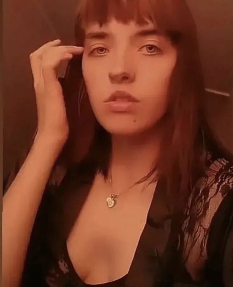  43572243  , 21 ,     