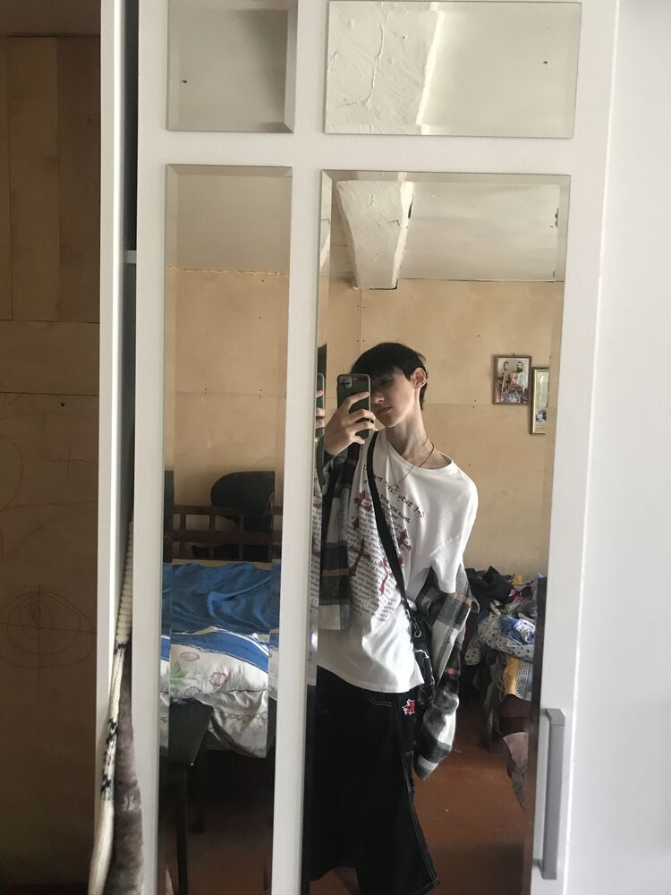 ���� 45702723 ������� �������, 26 ���, ���� ���������� � ������