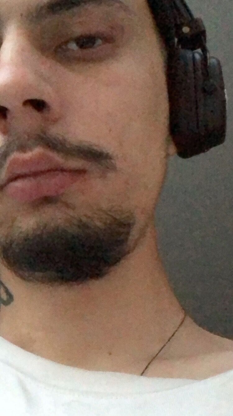 ���� 25045413 ������� �����, 30 ���, ���� ���������� � ���