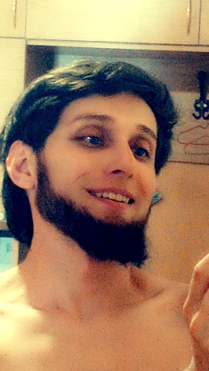 ���������� ������ ��������, ���� ������� ����, 29 ���, ������������ ��� ������, ����� � ���������, c�������� ���������, ���������