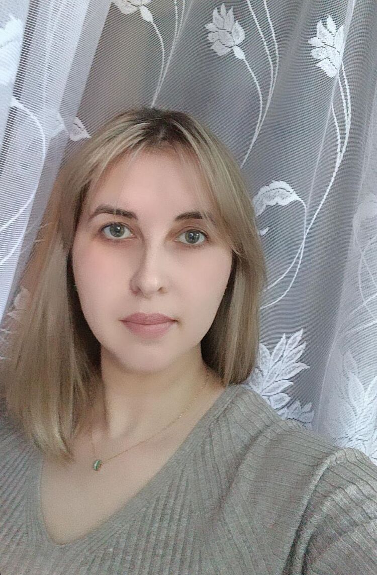 ���� 56008053 ������� ���������, 33 ����, ���� ���������� � �������������