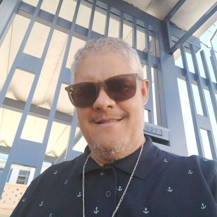  Contagem,   Marcel, 50 ,   ,   