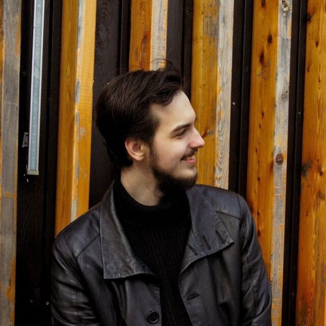 ���� 53583413 ����� �����, 20 ���, ���� ���������� � ��������