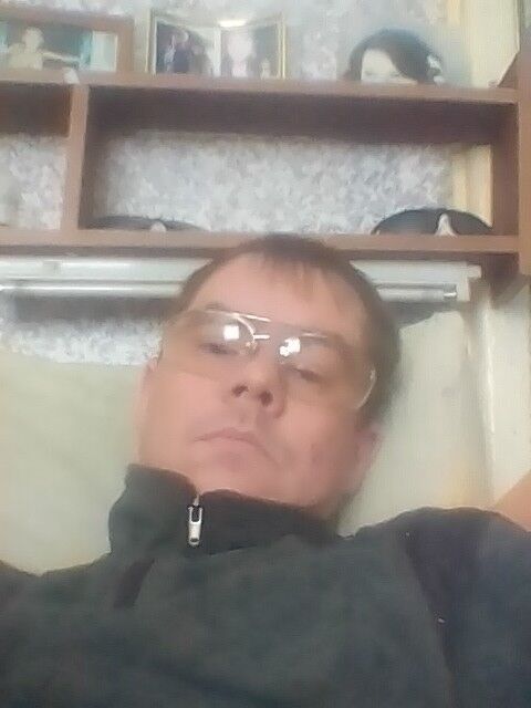  ,   , 47 ,     , c 