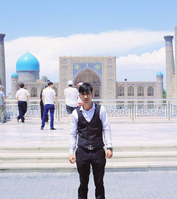 ���������� ����������, ���� ������� �����, 29 ���, ������������ ��� ������, ����� � ���������