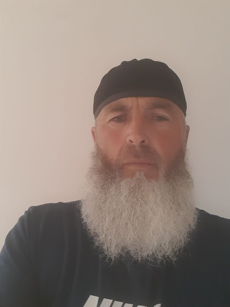  ,   , 57 ,     , c 