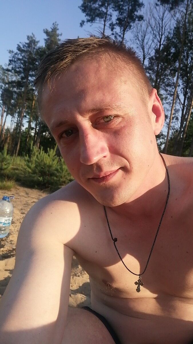  17001783  , 36 ,    