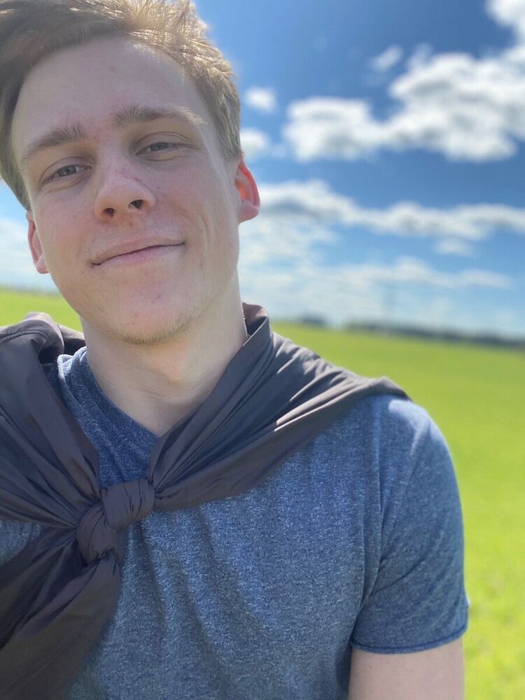 ���� 20143693 ������� ��������, 26 ���, ���� ���������� � �����-����������