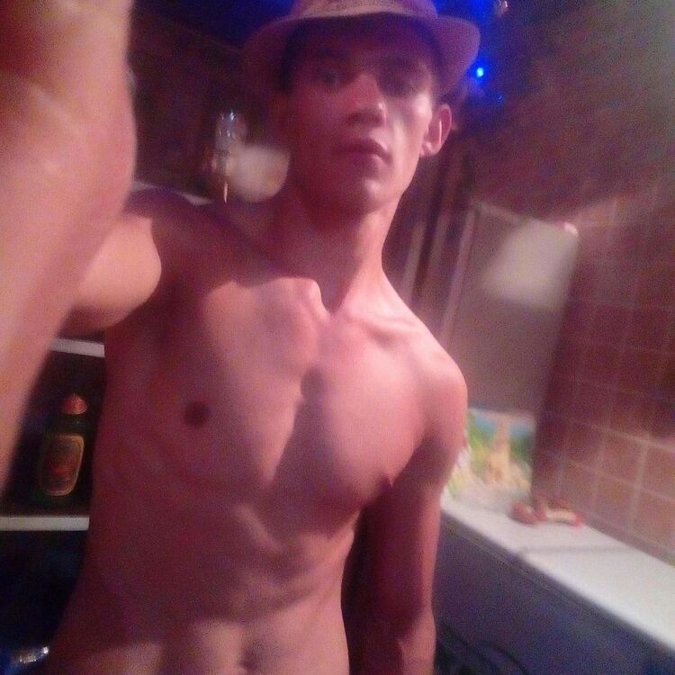 ���������� ������, ���� ������� ������, 26 ���, ������������ ��� ������, ����� � ���������, c�������� ���������