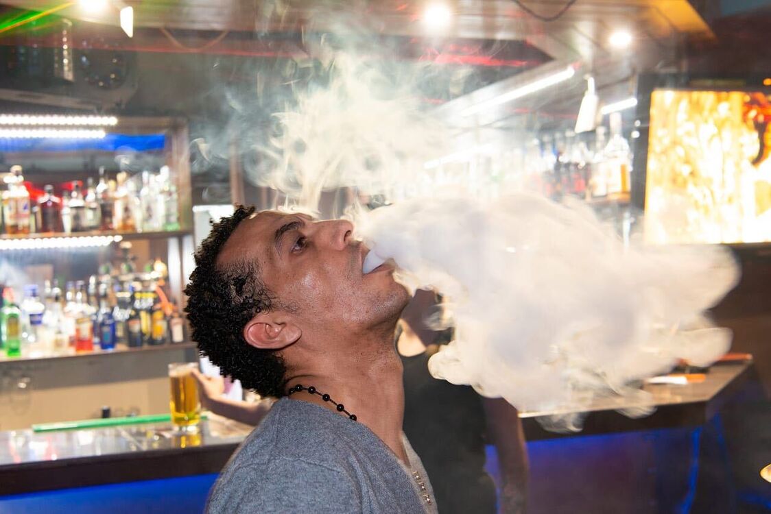 ���� 25723893 ������� ����, 41 ���, ���� ���������� � ������