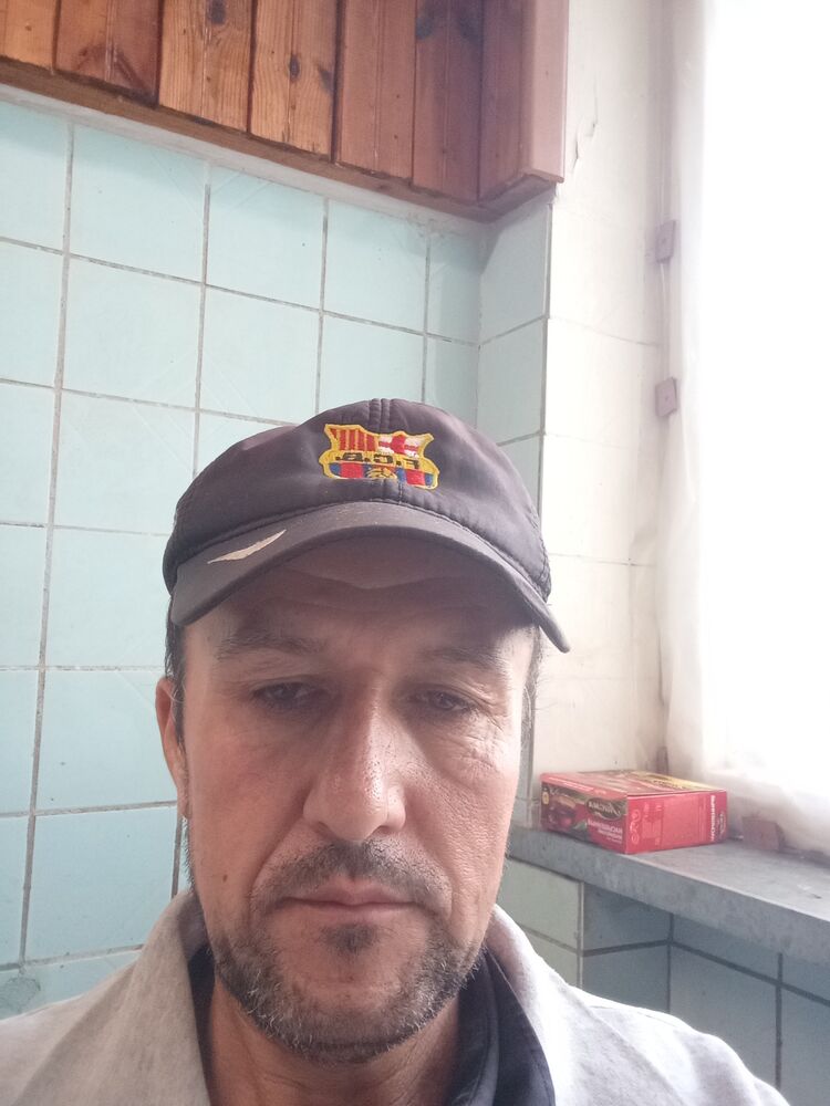  ,   , 51 ,   ,   