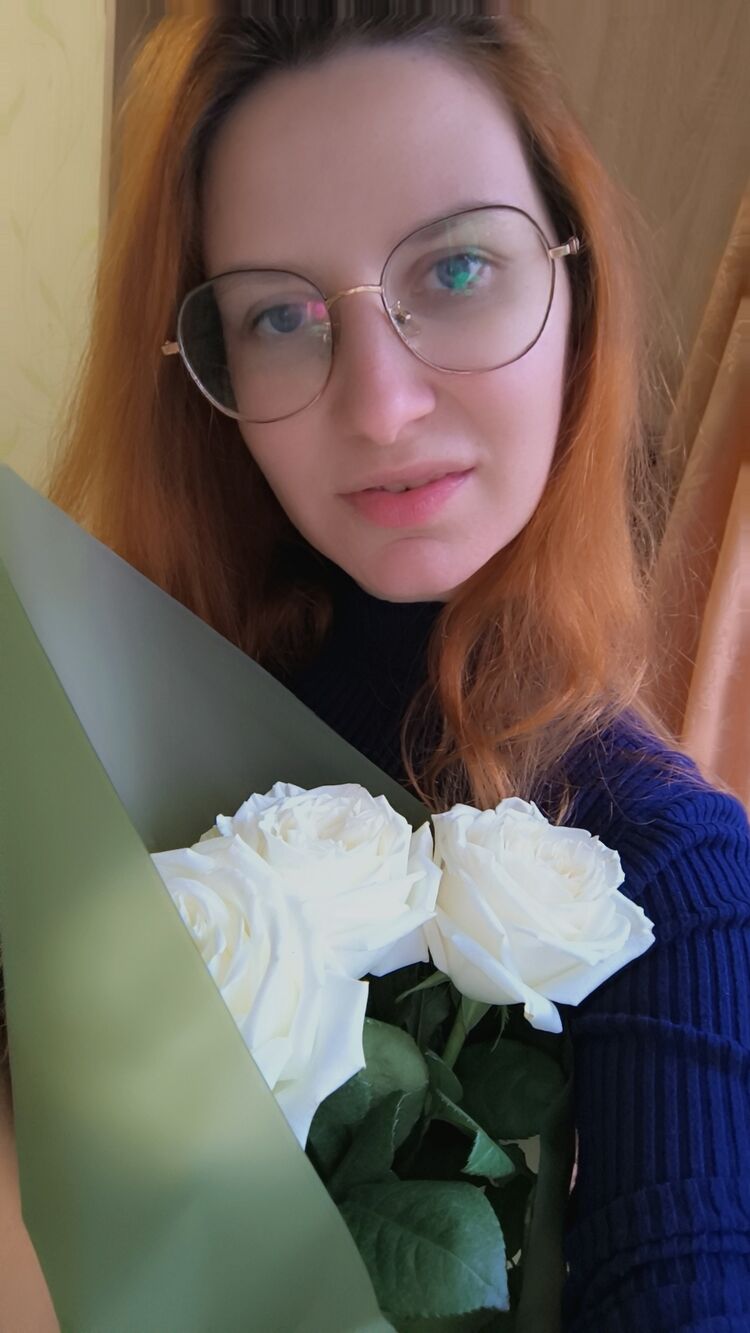 ���������� �����������, ���� ������� �����, 33 ����, ������������ ��� ���������