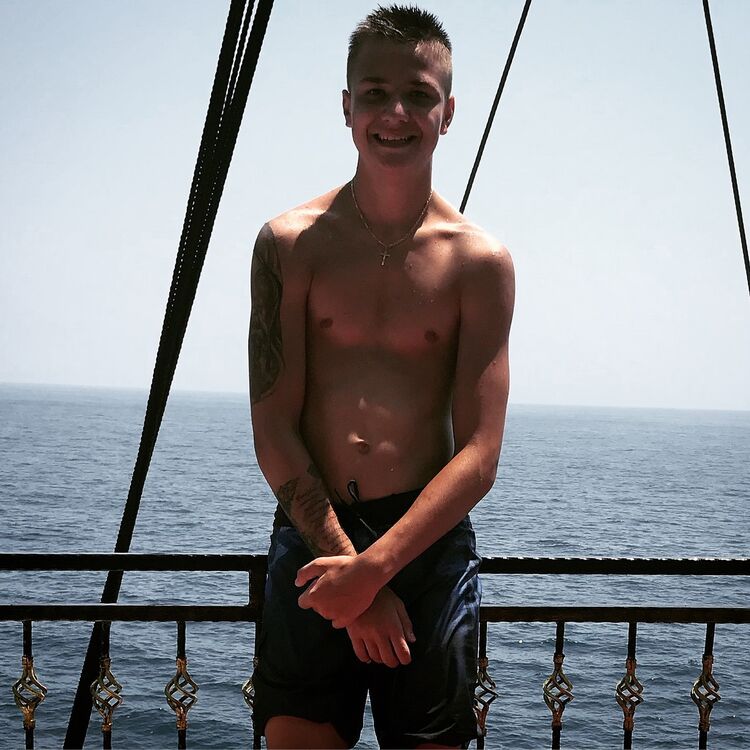  ,   Tolik, 26 ,   , 