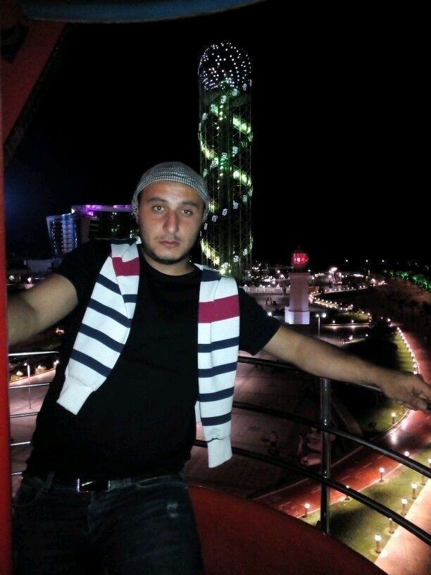 ���� 6886183 ������� Levani, 33 ����, ���� ���������� � �������