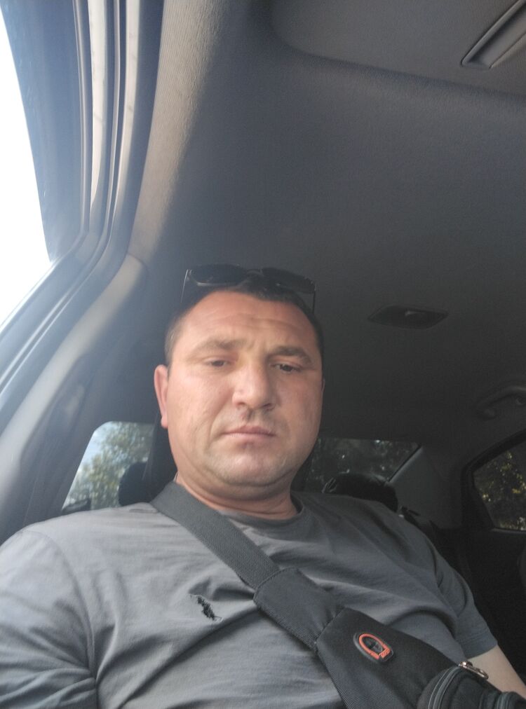  44086153  , 41 ,    