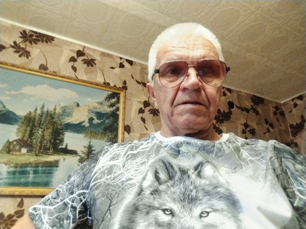 ���������� �������, ���� ������� �  � � �, 65 ���, ������������ ��� ������, ����� � ���������