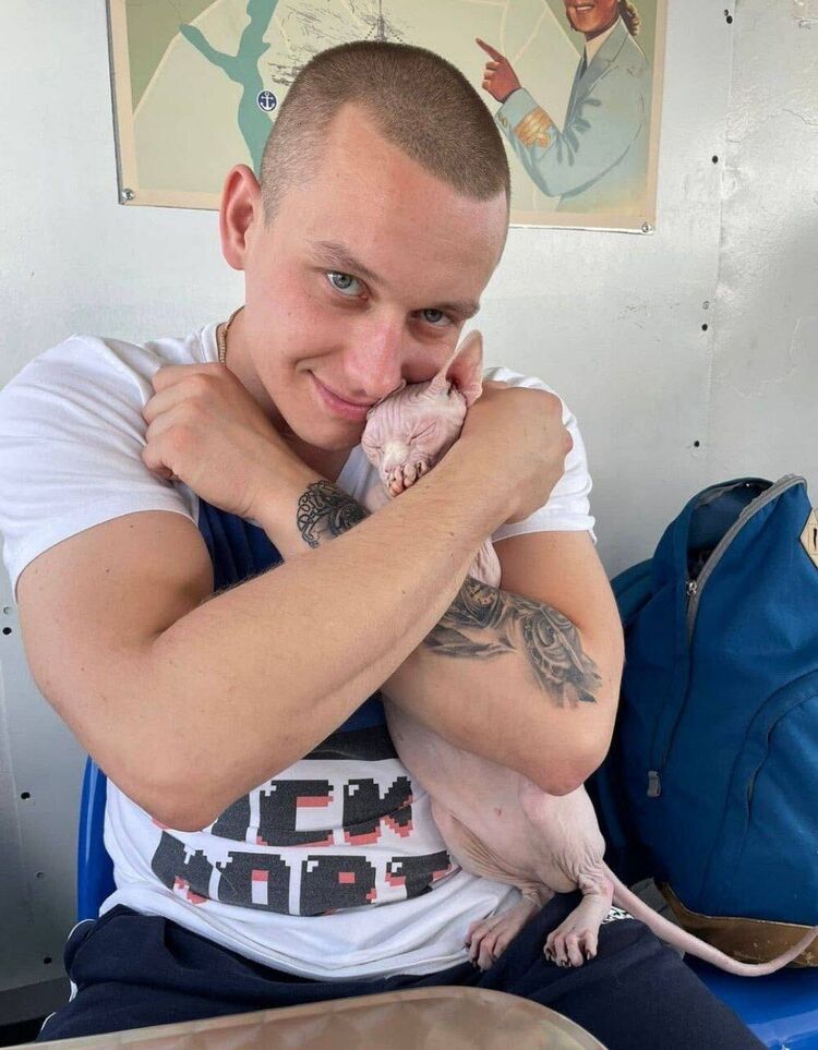 ���� 44349333 ������� Al, 30 ���, ���� ���������� � ������