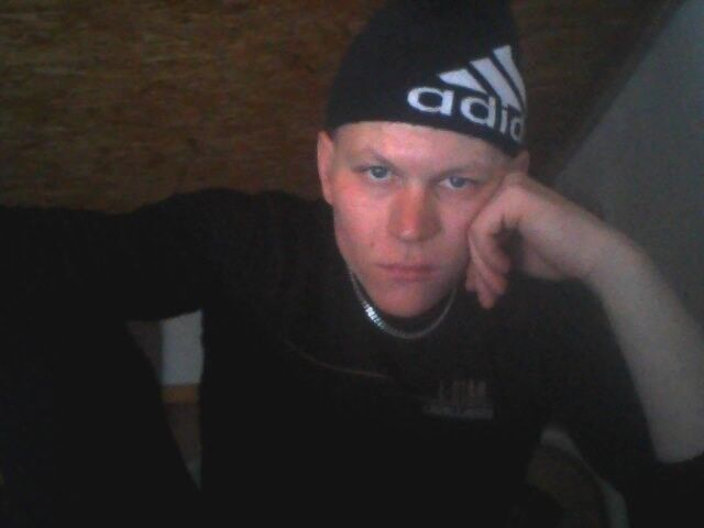 ���� 5359853 ������� Thc 09, 33 ����, ���� ���������� � ������