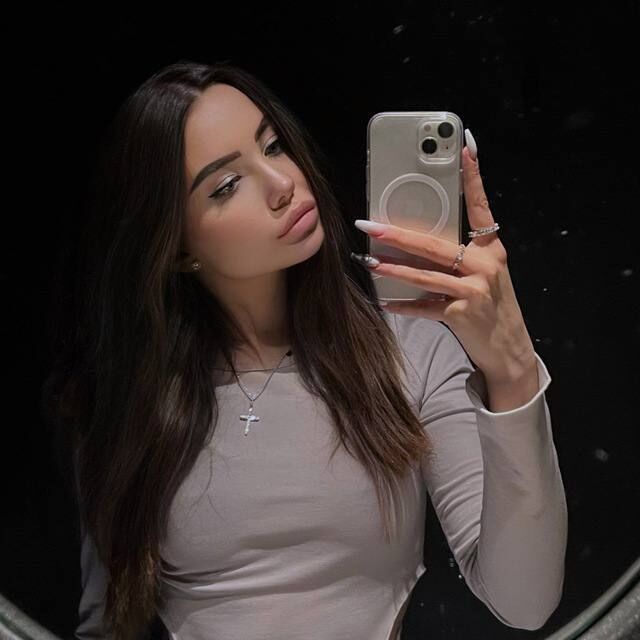 ���������� ���������, ���� ������� �������, 24 ����, ������������ ��� ������, ����� � ���������