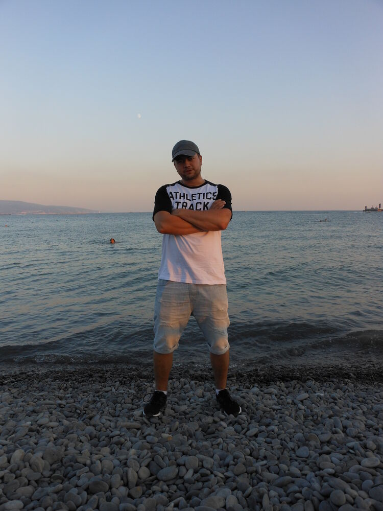 ���������� ������������, ���� ������� �����, 40 ���, ������������ ��� ������, ����� � ���������, c�������� ���������