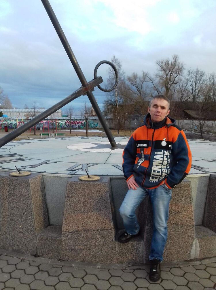  31644363  , 53 ,    -